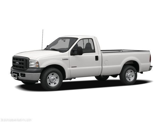 ford f-250 super duty 2006 1FTNF21546ED73757 image ford f-250 super duty 2006 1FTNF21546ED73757 image